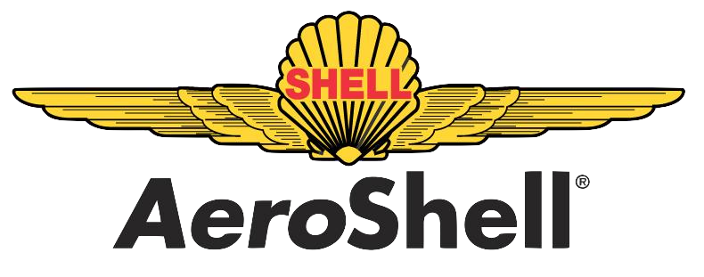 Aeroshell copy