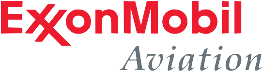 ExonMobil