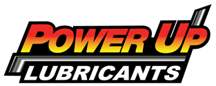 PowerUp Lubricant